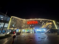 6 TELOK BLANGAH CRESCENT (D4), Shop House #499063601